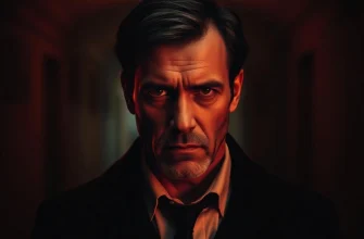 Películas y series similares a Sin Ley (Lawless) que debes ver