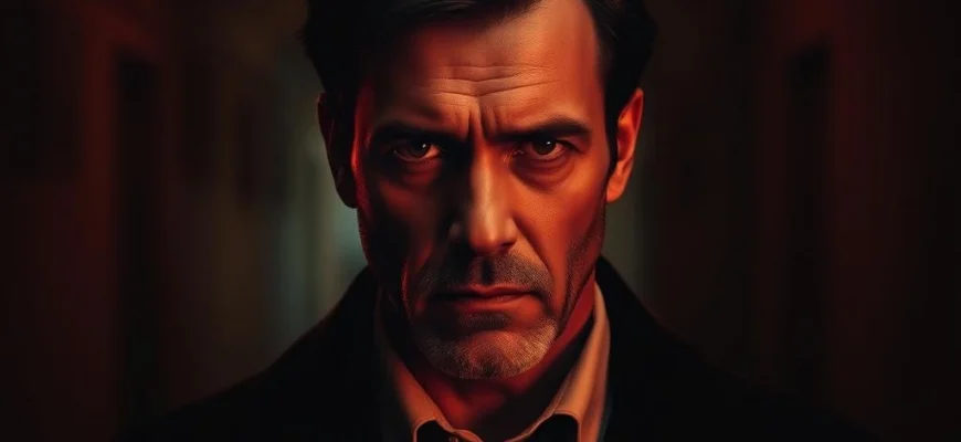 Películas y series similares a Sin Ley (Lawless) que debes ver