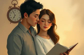 Descubre 10 historias similares a 'Before 30'