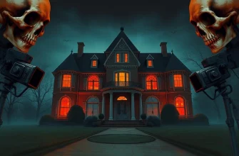 Películas similares a 'La Calavera Chillona' que no te puedes perder