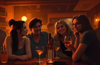 Películas y Series Similares a Una ronda más