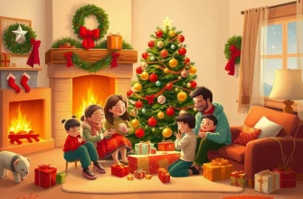 Películas similares a Arthur Christmas: Operación regalo que amarás