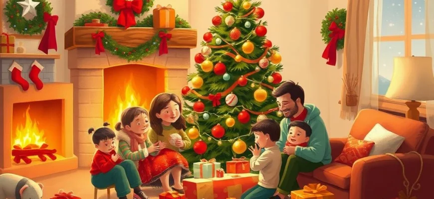 Películas similares a Arthur Christmas: Operación regalo que amarás
