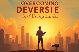 Películas y series similares a 'Maxine's Baby'