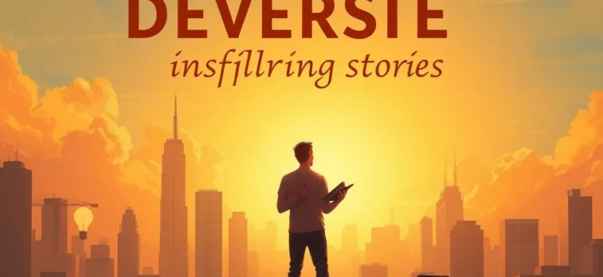 Películas y series similares a 'Maxine's Baby'