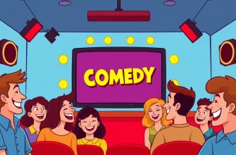 10 producciones similares a LOL: Qui Rira Le Dernier?