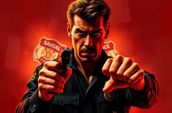 Películas similares a Buscando justicia que no te puedes perder