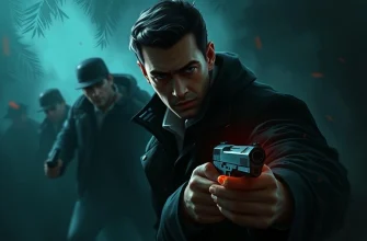 10 títulos similares a 'Red de traición' para fans del espionaje