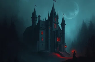 10 Historias Oscuras como La maldición de Cenicienta que Debes Ver