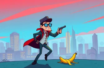 10 Series y Películas Similares a Conexión Estambul