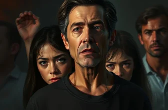 10 historias similares a Tuck Jagadish para ver ahora