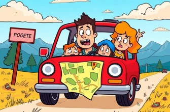 Películas y series similares a 'Vacaciones'