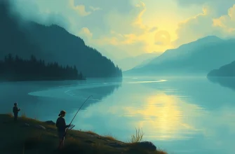 Películas similares a 'El río de la vida'