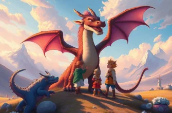 Películas similares a Un amigo abominable que no te puedes perder