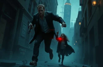 Películas y series similares a 'Misántropo'