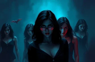 Series similares a '¿Por qué matan las mujeres?' que no te puedes perder