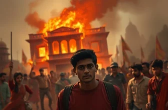 Películas similares a Karnan que debes ver