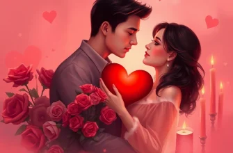 10 Películas similares a 'El juego del amor' que debes ver