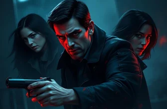 Películas y series similares a 'Sol de Justicia'