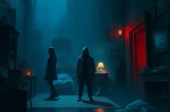 10 producciones similares a La inspiración. El gran Pirandello que no te puedes perder