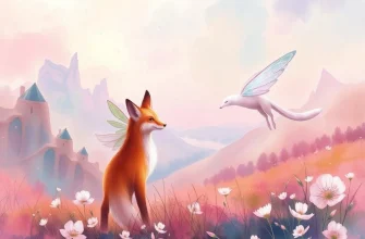 Películas similares a Un hada llamada Liza