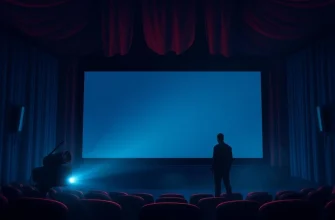 10 Thrillers como Misión oculta que no te puedes perder