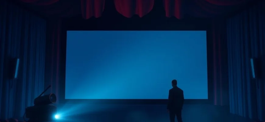 10 Thrillers como Misión oculta que no te puedes perder