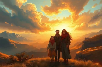 Películas similares a 'Leyendas de pasión'