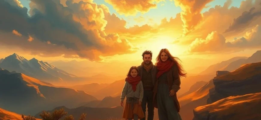 Películas similares a 'Leyendas de pasión'