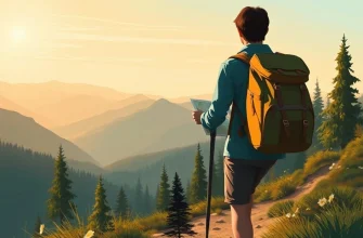 Películas y series similares a Yooper Tours