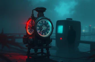 Películas similares a Looper que no te puedes perder