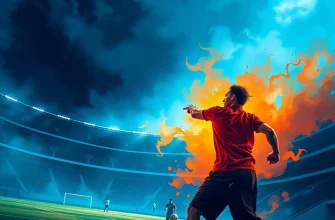 Descubre 10 historias inspiradoras como 'La profesora de historia'