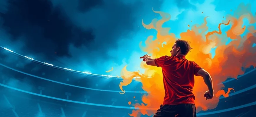 Descubre 10 historias inspiradoras como 'La profesora de historia'