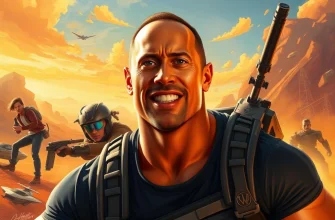 Películas similares a El tesoro del Amazonas que no te puedes perder