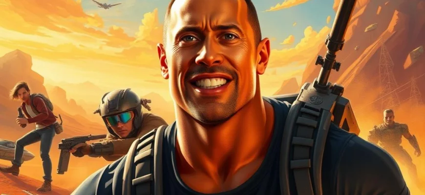 Películas similares a El tesoro del Amazonas que no te puedes perder