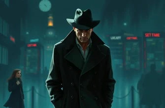 Películas y series similares a 'Llamada para un muerto'