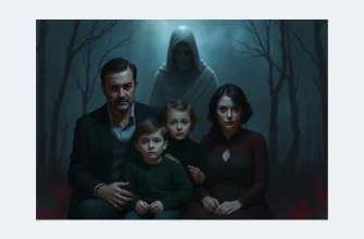 10 historias similares a 'En la piel de mi madre' que no te puedes perder