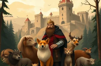 Películas similares a Arthur que debes ver