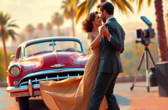 Películas similares a Dirty Dancing 2