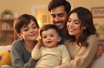 Películas similares a 'Mañana empieza todo' que no te puedes perder