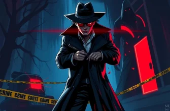 Películas y series similares a 'El coleccionista de amantes'