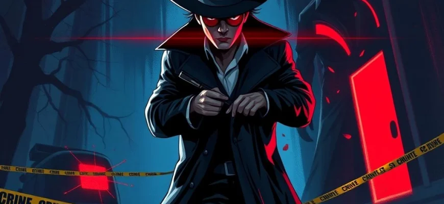 Películas y series similares a 'El coleccionista de amantes'