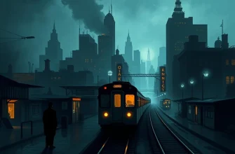 Películas y series similares a 'El expreso de París'