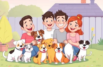 Películas similares a Beethoven 2: La familia crece que no te puedes perder