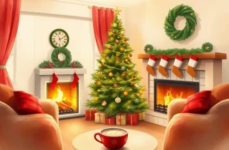 Descubre 10 historias navideñas como 'Navidad a la carta'