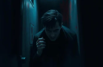 10 títulos similares a 'Reposo absoluto' que no te puedes perder