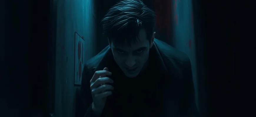 10 títulos similares a 'Reposo absoluto' que no te puedes perder