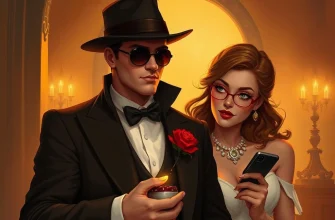 Películas similares a 'Cómo robar un millón y...'