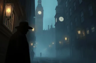 Descubre 10 historias similares a 'A Rogue in Londinium'