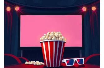 10 Títulos Imperdibles si Te Gustó 'Stolen'